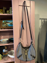 Load image into Gallery viewer, Vintage Chaps Purse