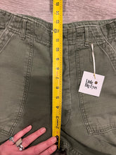 Load image into Gallery viewer, 1972 Vietnam Era OG-107 Military Trousers