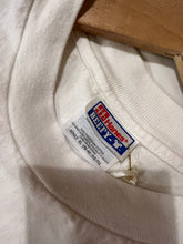Load image into Gallery viewer, 90s Kellogg’s Breakfast Club Long Sleeve Tee