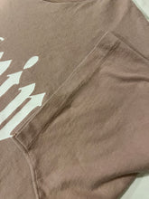 Load image into Gallery viewer, VTG Baldwin Wallace University Tee