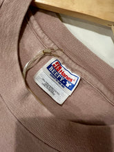 Load image into Gallery viewer, VTG Baldwin Wallace University Tee