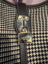 Load image into Gallery viewer, Vintage Chaps Purse