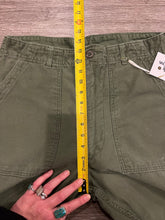 Load image into Gallery viewer, 1970 Vietnam Era OG-107 Military Trousers