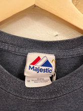 Load image into Gallery viewer, VTG Majestic Detroit Tigers Tee