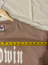 Load image into Gallery viewer, VTG Baldwin Wallace University Tee