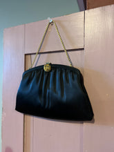Load image into Gallery viewer, 50’s Harry Levine Clutch