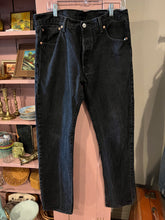 Load image into Gallery viewer, 10 - 90’s Vintage Levi’s 501 - 1996 36/36