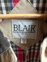Load image into Gallery viewer, Vintage Barn Coat/Jacket