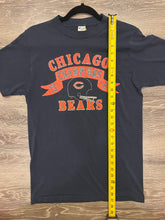 Load image into Gallery viewer, VTG Champion Chicago Bears 1985