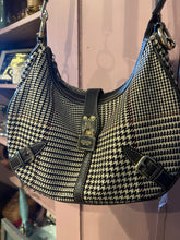 Load image into Gallery viewer, Vintage Chaps Purse
