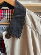 Load image into Gallery viewer, Vintage Barn Coat/Jacket
