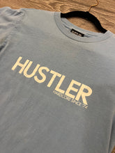 Load image into Gallery viewer, Vintage 90's Huster Graphic Tee