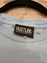 Load image into Gallery viewer, Vintage 90's Huster Graphic Tee