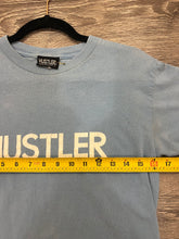 Load image into Gallery viewer, Vintage 90's Huster Graphic Tee