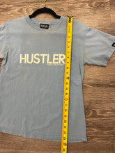 Load image into Gallery viewer, Vintage 90's Huster Graphic Tee