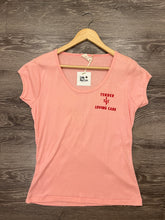 Load image into Gallery viewer, Vintage Elvis Graphic Tee