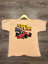 Load image into Gallery viewer, 1989 Indy Graphic Tee