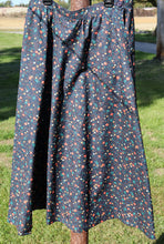 Load image into Gallery viewer, Vintage Floral Outfit