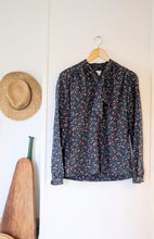 Load image into Gallery viewer, Vintage Floral Outfit