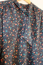 Load image into Gallery viewer, Vintage Floral Outfit