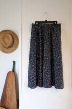 Load image into Gallery viewer, Vintage Floral Outfit