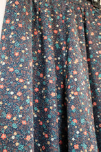 Load image into Gallery viewer, Vintage Floral Outfit
