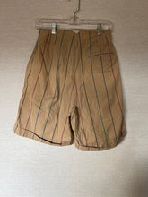 Load image into Gallery viewer, Vintage Paperbag Shorts