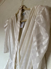 Load image into Gallery viewer, Vintage Joni Blair of California Dress