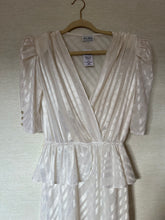 Load image into Gallery viewer, Vintage Joni Blair of California Dress