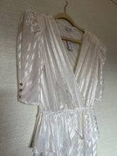 Load image into Gallery viewer, Vintage Joni Blair of California Dress