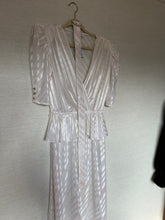 Load image into Gallery viewer, Vintage Joni Blair of California Dress