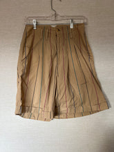 Load image into Gallery viewer, Vintage Paperbag Shorts