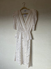 Load image into Gallery viewer, Vintage Joni Blair of California Dress