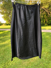 Load image into Gallery viewer, Vintage Calvin Klein Skirt Slip