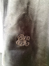 Load image into Gallery viewer, Vintage Calvin Klein Skirt Slip